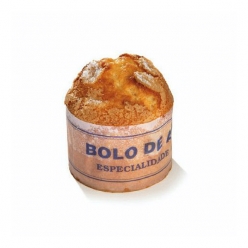 [샘플] 라이스 케이크(볼로드아로즈)