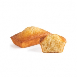 [샘플] 생미쉘 애플케이크