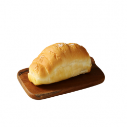 소금버터식빵 150gX5개