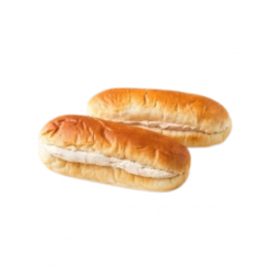 [생산+보관+분할배송 ODM] 땅콩크림샌드 90g