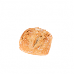 [예약]미니 세인트로렌스롤 50gX150개