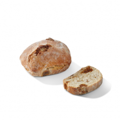 [예약]미니 스페셜 무화과&허니롤 33gX250개