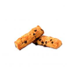 [예약]미니 초콜릿 스틱 25gX306개