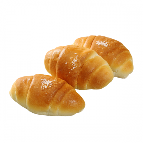 앵커 소금빵 70gX12개