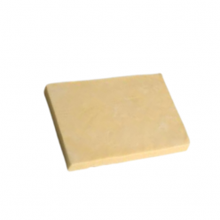 뉴질랜드버터 퍼프페이스트리 블록 144겹 2500gX6장