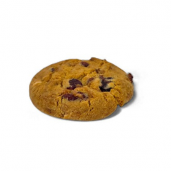 크랜베리 화이트초코 쿠키도우 40gX150개