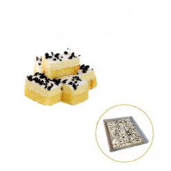 [예약]뷔페용 까망베르케익 50조각