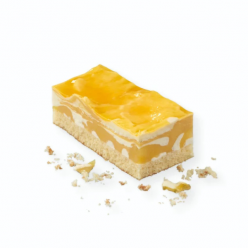 망고 크림 케이크 1kgX6개