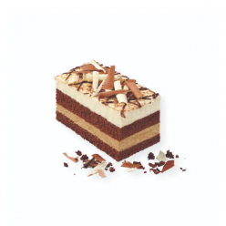 라떼 마키아토 케이크 1.5kgX4개 -1월중 출시