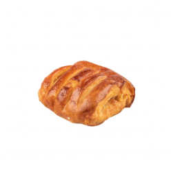 미니 사과파이 23gX82개