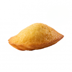 에그 마들렌 35gX80개