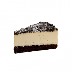 까망베르치즈무스 조각케익 70gX5조각