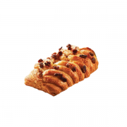 [샘플]미니 메이플 피칸 플레이트