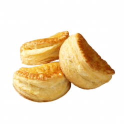 애플파이 70gX12개