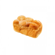 [샘플]탕종식빵도우