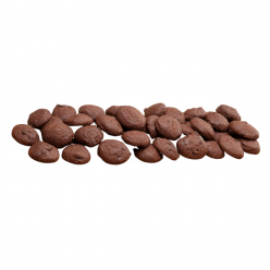 벌크형 초코칩쿠키 1kg (개당 7g,약100개)
