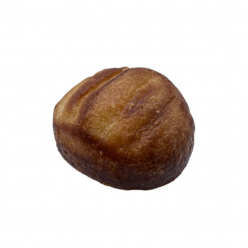 [샘플] 버터떡 30g