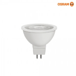 오스람 LED MR16 12V 4.5W 6W