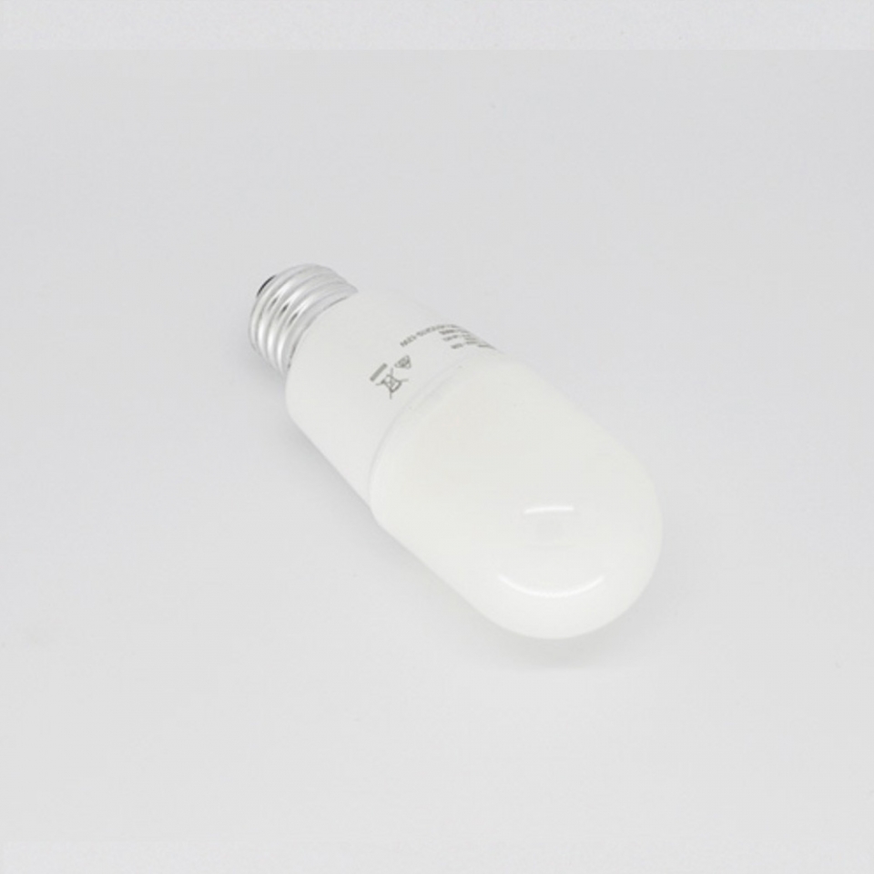 오스람 LED 스틱 램프 7W 9W 10W 12W