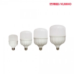 금호 번개표 고와트벌브 LED 20W 30W 40W 50W 전구색 주광색