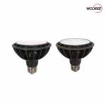 LED PAR30 PAR20 주광색 전구색 백색 15W 7.2W 12W