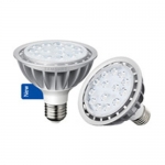 PAR30 LED 15W 전구