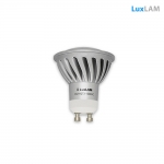 LED GU10 룩스램 포커스 5W 7W 8W