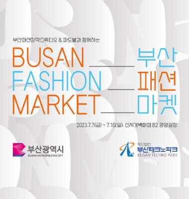 썸네일.jpg