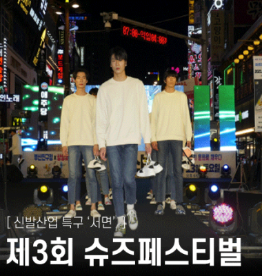 KakaoTalk_20231117_150402968_01.png