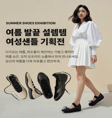 첨부이미지