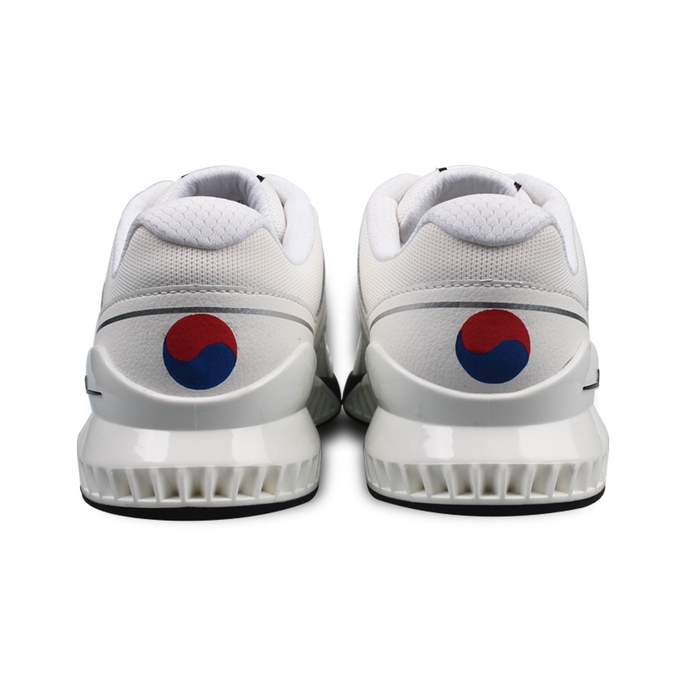 [콜카] Balance 220 Poibos Custom Flag Korea