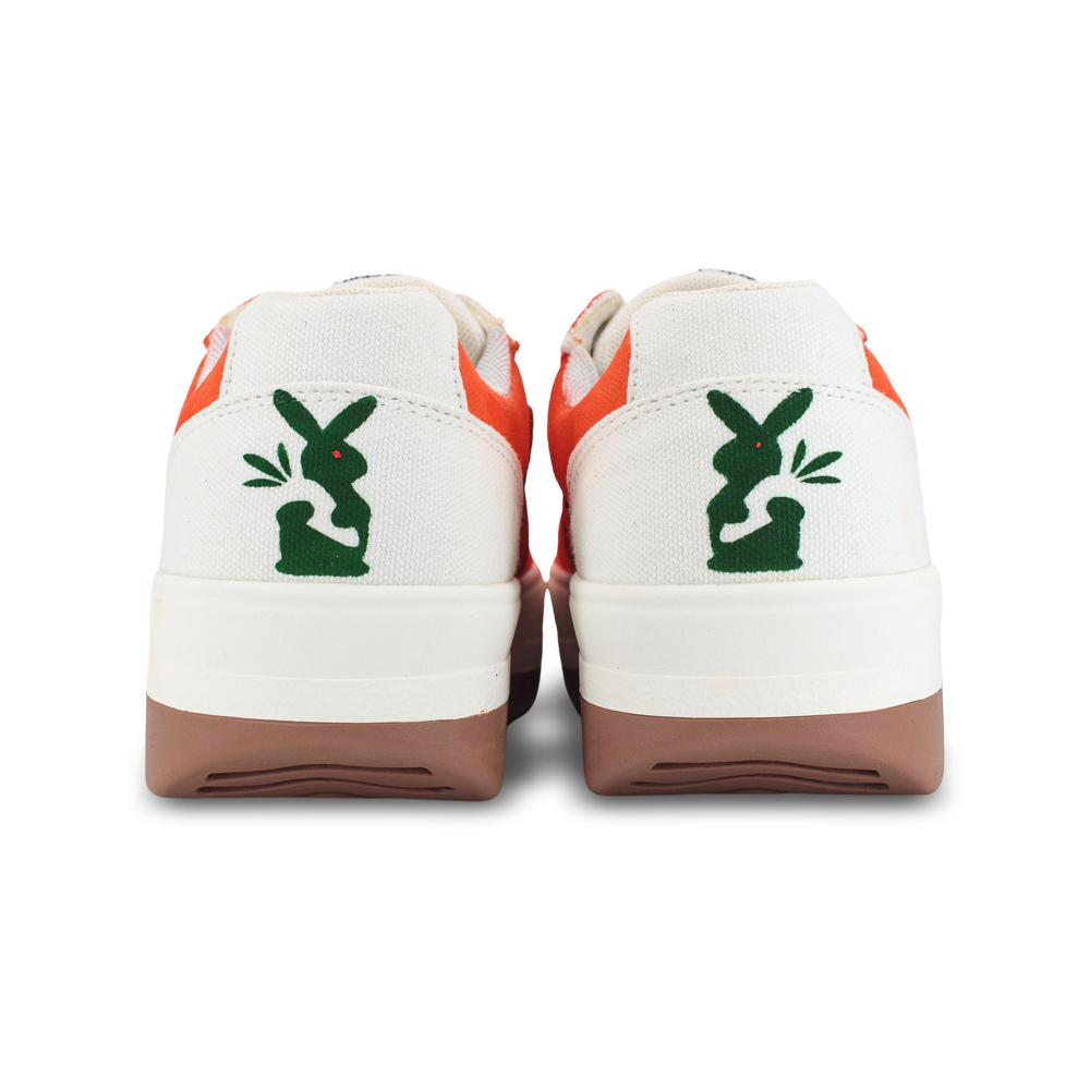 [포즈간츠] Mummun C.V Custom Carrot