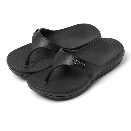 [스티코] Flip-flops NIS-310