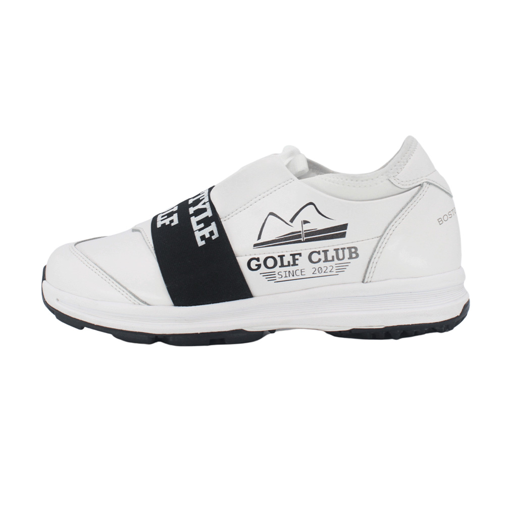 [보스턴테일러]GOLF CLUB