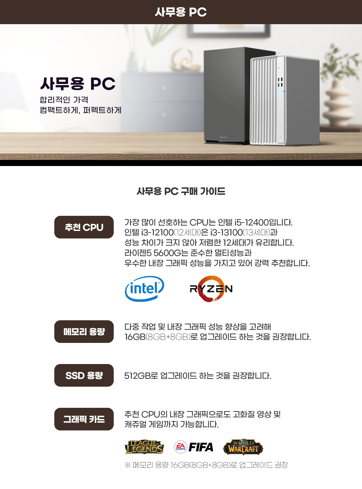 4d04e3193ce99b2e05a6cbdc6fda4d4b_145648.jpg