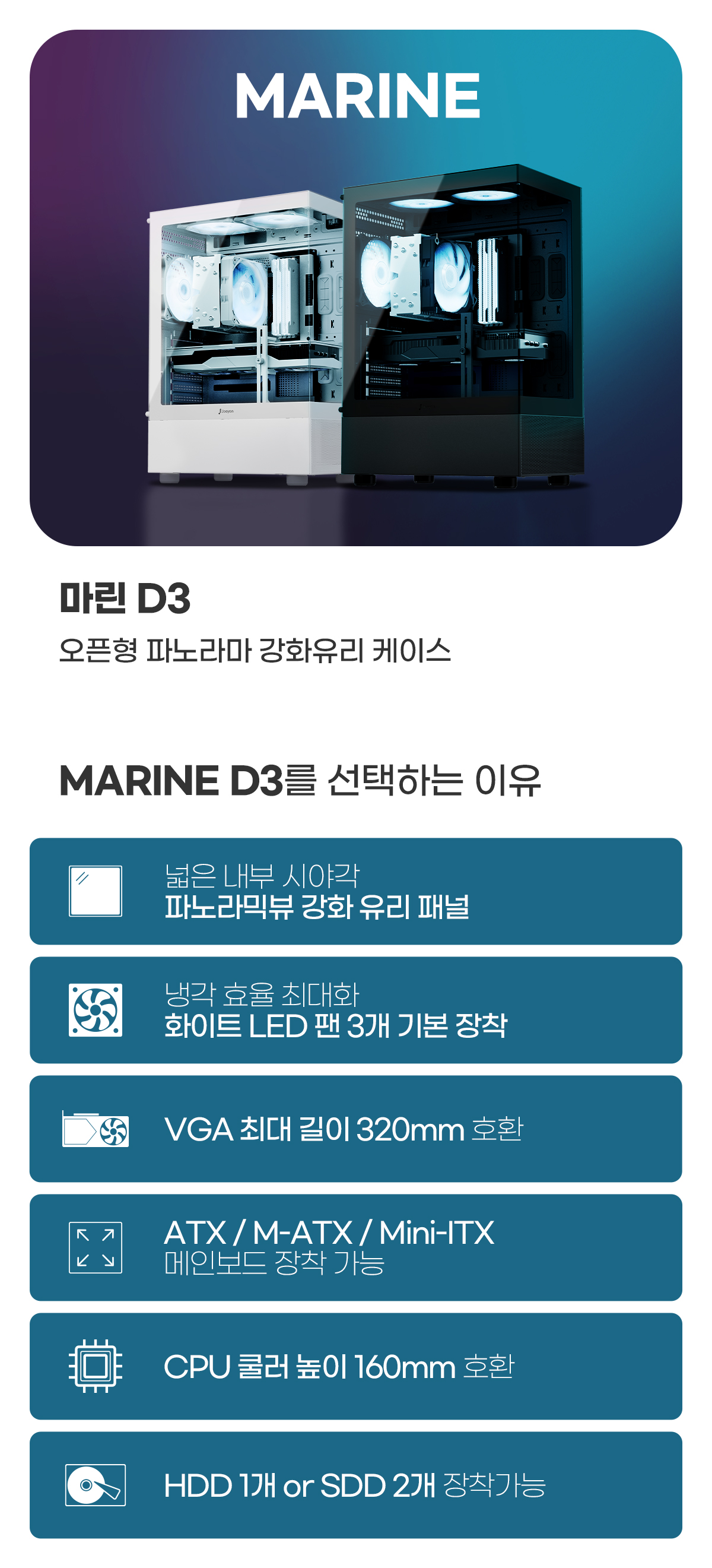 095c0586079d41e88ce2e14d94b9dc1a_151217.jpg 095c0586079d41e88ce2e14d94b9dc1a_151217.jpg