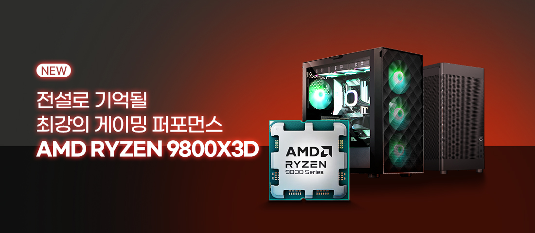 1d44dae57eaf0dfb5db2cdab3980f178_141614.jpg 1d44dae57eaf0dfb5db2cdab3980f178_141614.jpg