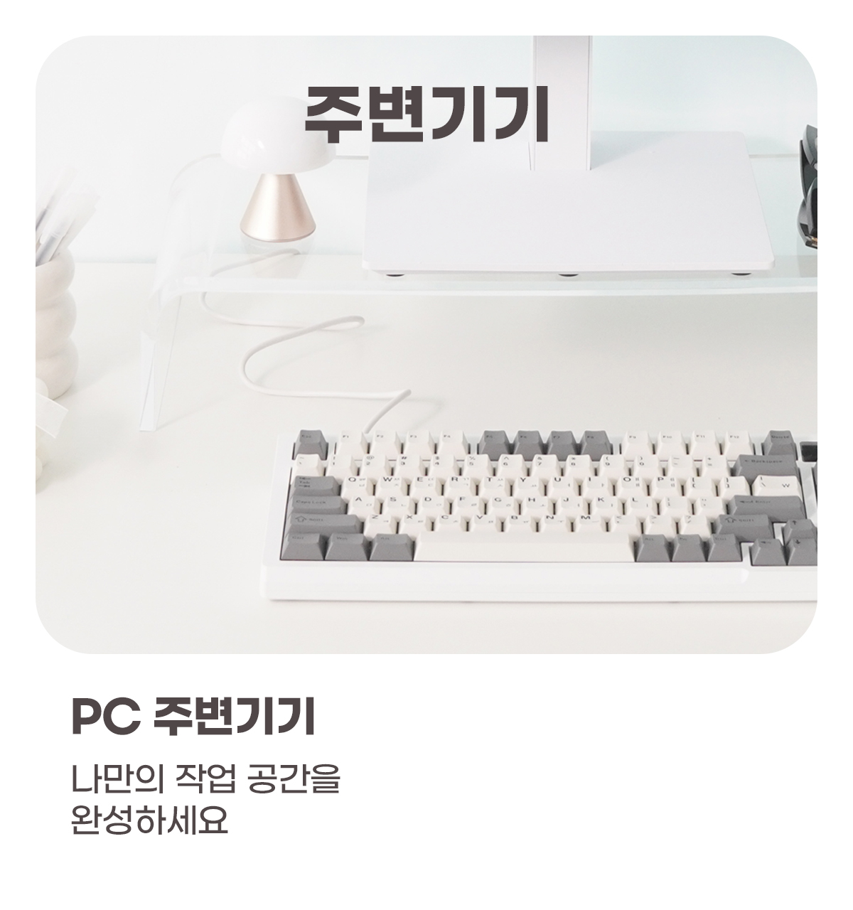 72c9a515d36bf9275c0595a1e57fe076_155338.jpg 72c9a515d36bf9275c0595a1e57fe076_155338.jpg