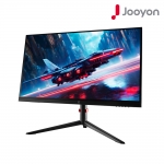 주연테크 X25F-240 <BR> 25인치 게이밍 모니터