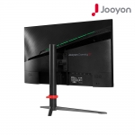 주연테크 X25F-240 <BR> 25인치 게이밍 모니터