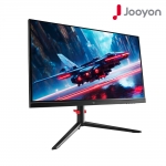 주연테크 X25F-240 <BR> 25인치 게이밍 모니터