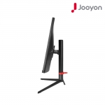 주연테크 X25F-240 (무결점) <BR> 25인치 게이밍 모니터