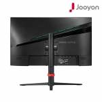 주연테크 X25F-240 (무결점) <BR> 25인치 게이밍 모니터