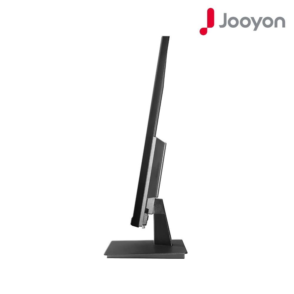 주연테크 V28UE <BR>28인치 모니터 4K UHD HDR USB-C