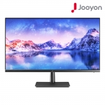 주연테크 V28UE <BR>28인치 모니터 4K UHD HDR USB-C