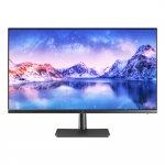 주연테크 V28UE <BR>28인치 모니터 4K UHD HDR USB-C