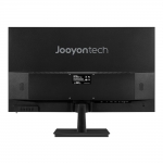 주연테크 V28UE <BR>28인치 모니터 4K UHD HDR USB-C