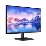 주연테크 V28UE <BR>28인치 모니터 4K UHD HDR USB-C