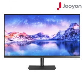 주연테크 V28UE (무결점) <BR>28인치 모니터 4K UHD HDR USB-C