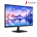 주연테크 V28UE (무결점) <BR>28인치 모니터 4K UHD HDR USB-C